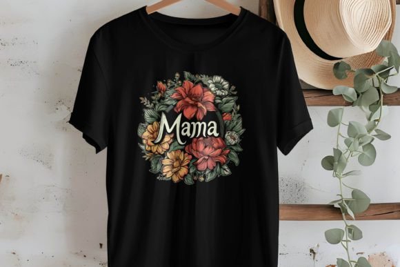 Download Mama's Blooming Garden - Mother's Day - Garden Collection