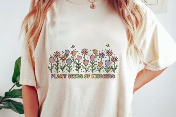 Download Plant Kindness Garden Flowers Png - Garden Collection