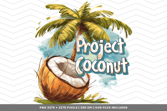 Download Kamala Harris 2024 Election Team Coconut - Premium Resources